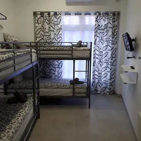ріаza Lfach Calpe